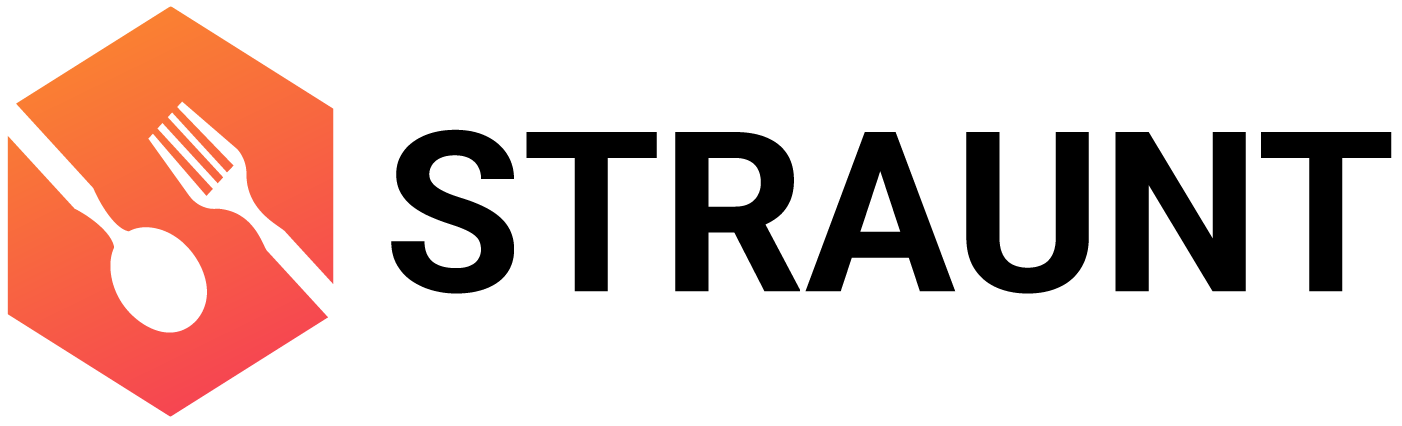 Client 2